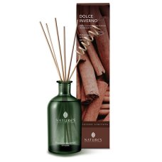 NATURE'S DIFFUSORE DOLCE INVER