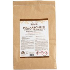 OFFICINA NAT.Percarb.Sb.1Kg OFFICINA NAT.Percarb.Sb.1Kg