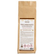 OFFICINA NAT.Percarb.Sb.500g OFFICINA NAT.Percarb.Sb.500g