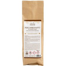OFFICINA NAT.Percarb.Sodio500g OFFICINA NAT.Percarb.Sodio500g