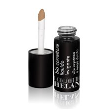 I COLORI CORR/FOND DARK