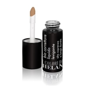 I COLORI CORR/FOND DARK