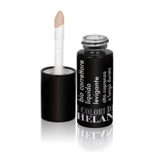 I COLORI CORR/FOND LIGHT