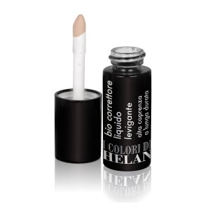 I COLORI CORR/FOND LIGHT