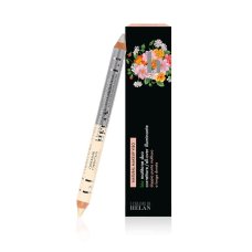I COLORI MAT DUO A/O LIGHT SIL