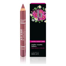 I COLORI MAT ROSS LAB MALVAROS I COLORI MAT ROSS LAB MALVAROS