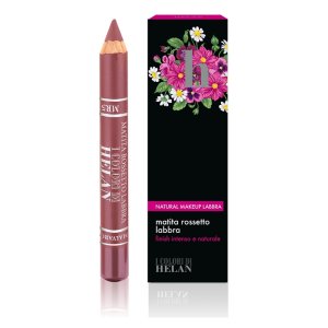 I COLORI MAT ROSS LAB MALVAROS