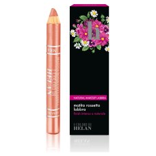 I COLORI MAT ROSS LAB ROSA ROS I COLORI MAT ROSS LAB ROSA ROS