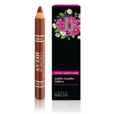 I COLORI MAT ROSS LABBRA CANN I COLORI MAT ROSS LABBRA CANN