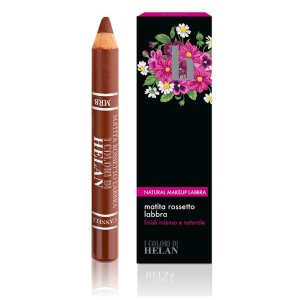 I COLORI MAT ROSS LABBRA CANN