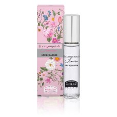 I PROFUMI CUOR PETALI ICON EDP