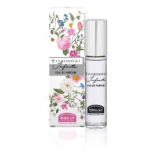 I PROFUMI CUOR PETALI INFI EDP