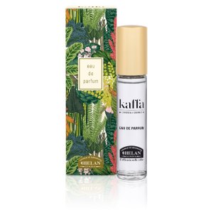 I PROFUMI KAFFA EDP