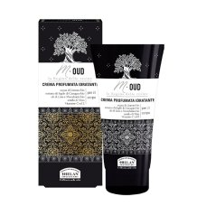 M-OUD CREMA PROFUMATA IDRATANT