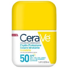 CVE Sol.Fluido fp50 50ml