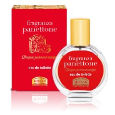 HELAN Panett.Eau Toilette 30ml