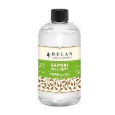 PROFUMI CASA SAPORI ORTO RICAR