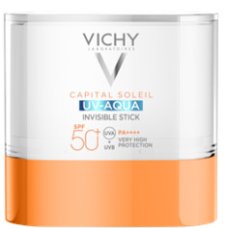 VICHY CS UV Aqua Stick fp50+9g VICHY CS UV Aqua Stick fp50+9g