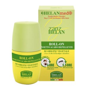 ZANHELAN INSETTOREP ROLL-ON