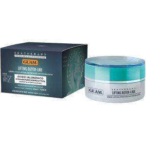 GUAM SEATHERAPY CR LIFT BOTOX