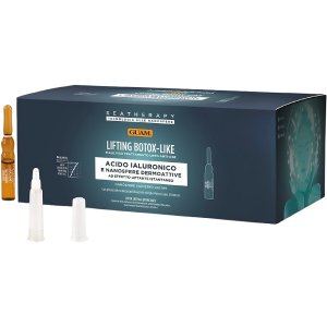 GUAM SEATHERAPY TRATT A/A 10FL