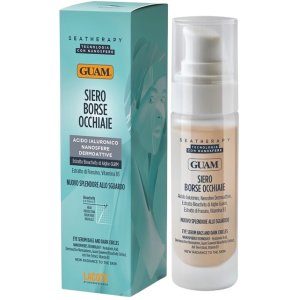 GUAM SEATHERAPY SIERO BORSE OC