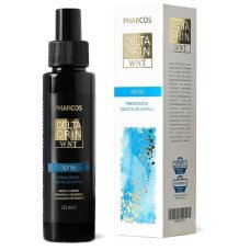 PHARCOS DELTACRIN WNT Spy125ml PHARCOS DELTACRIN WNT Spy125ml