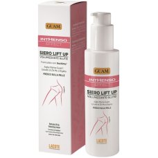 INTHENSO Siero Glutei Up 150ml
