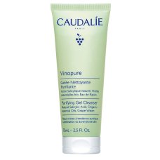 VINOPURE GEL DET PURIF 75ML