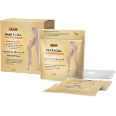 GUAM PANTACELL+2 Ric.100ml