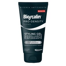 BIOSCALIN PRO DENSITY GEL