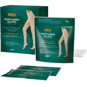 GUAM PANTADREN Salino+2Ric.100