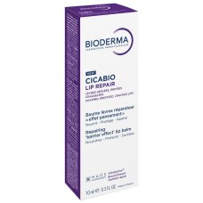 CICABIO Lip Repair 10ml CICABIO Lip Repair 10ml