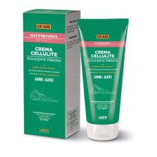 INTHENSO Cr.Cellulite 200ml
