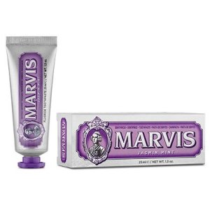 MARVIS JASMIN MINT 85ML