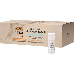 GUAM UPKER INTENS KER SIERO 8F