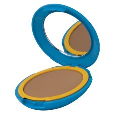 DEFENCE SUN 50 FONDOT COMP2 M
