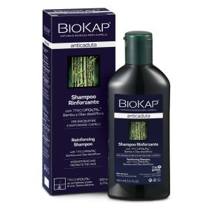 BIOKAP Sh.A/Caduta 200ml BIOKAP Sh.A/Caduta 200ml