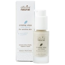 OFFICINA NAT.Cr.Viso P-S S/Pr.