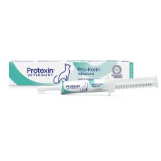 PROKOLIN ADVANCED CAT 15 ML
