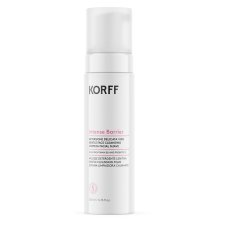 KORFF Intense Barr.Mousse200ml