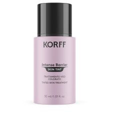 KORFF Intense Barr.Skin Tint.3