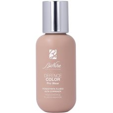 DEFENCE C.PW Fondot.Fluid 3