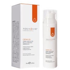 AQUAVIS DS Crema 75ml AQUAVIS DS Crema 75ml