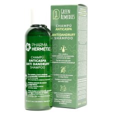 GREEN REMEDIES SH.A/FORF.