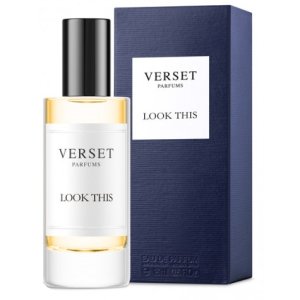 VERSET LOOK THIS 50ML