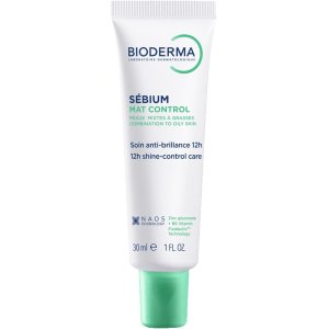 SEBIUM MAT CONTROL 30ML