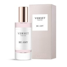 VERSET BE AMY 15ML