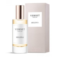 VERSET HELENA 15ML 2026