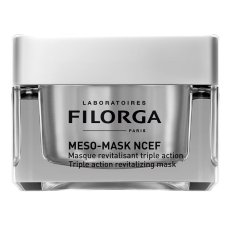 FILORGA NCEF Meso Mask 50ml